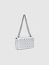 Desire Shoulder Bag